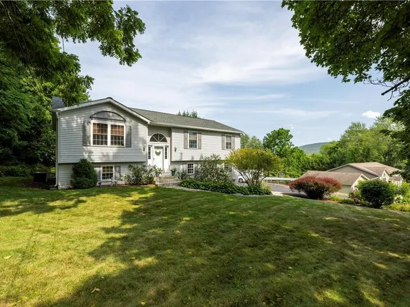 155 Jackson Street, Fishkill, NY 12524
