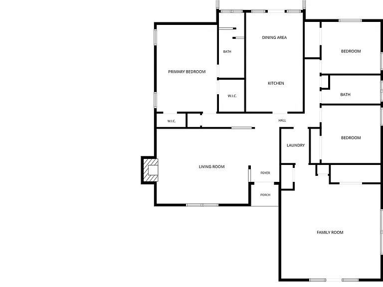 11510 Silk Oak Ln — Photo 15
