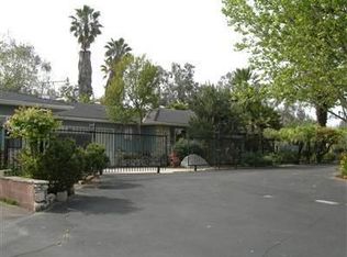 5807 S Del Rey Ave, Del Rey, CA 93616