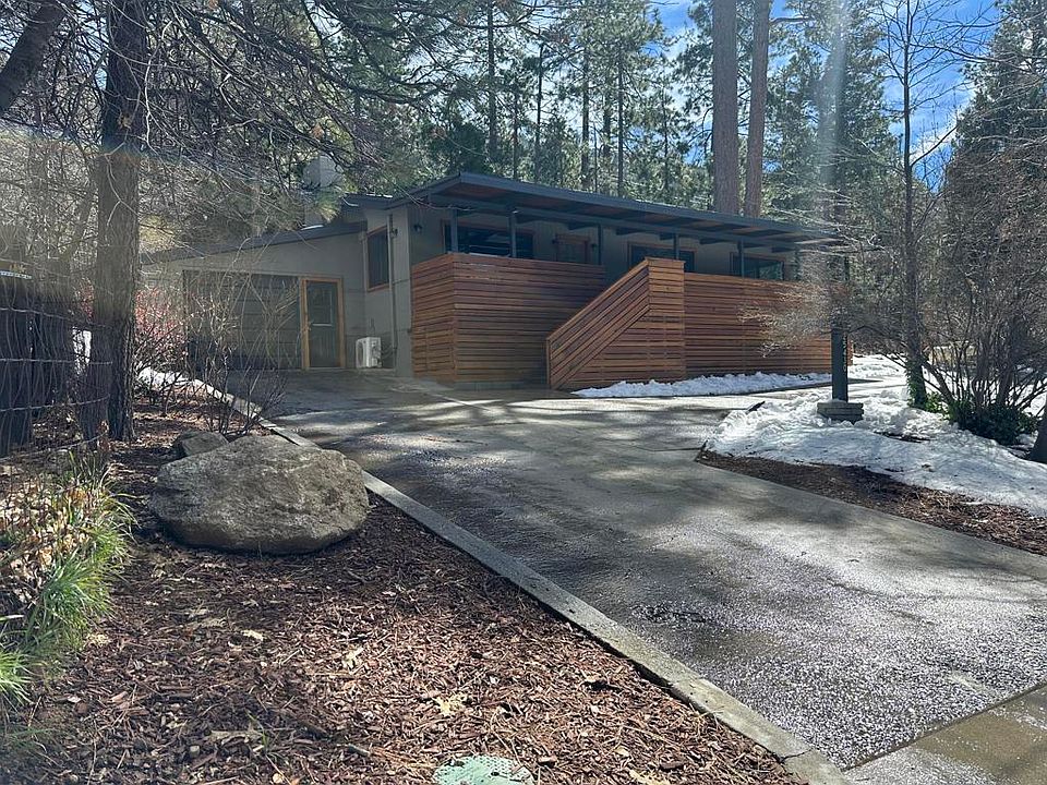 1st image of 25430 Palomar Rd