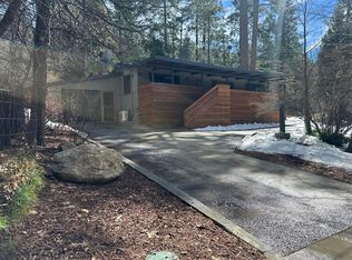 25430 Palomar Rd, Idyllwild, CA 92549