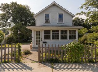 64 Eliza St, Beacon, NY