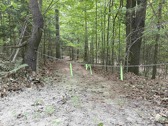 3rd image of 190 Circuit Road