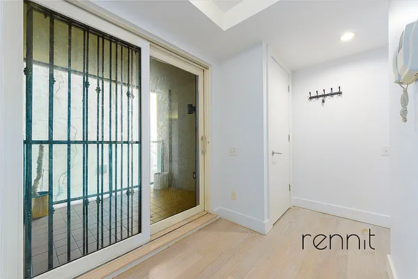 Rented by Rennit Inc. | media 5