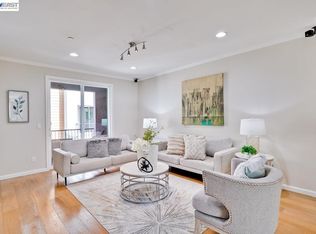 Coyote Creek, Milpitas, CA 95035