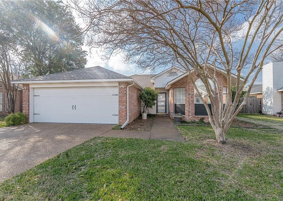 1st image of 6034 Cambridge Dr