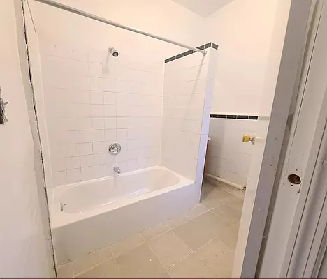 Rented by Lifestyle Realty | media 11