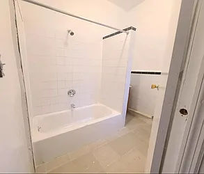 Rented by Lifestyle Realty