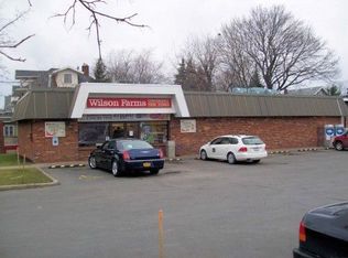 1691-1699 Culver Rd, Rochester, NY 14609