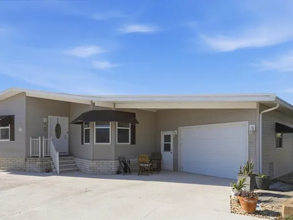 2108 Illinois Ave, Bradenton, FL 34207