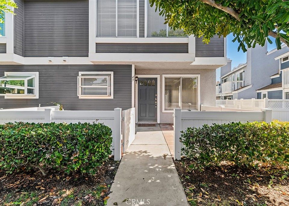 49 Briarwood Ln 79, Aliso Viejo, CA 92656 Zillow