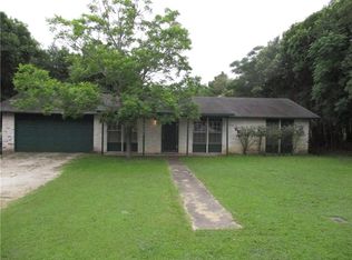 11501 Ridge Dr, Austin, TX 78748