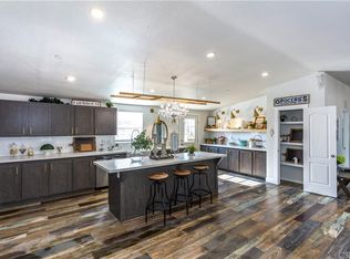 20620 Sage Rd, Perris, CA 92570