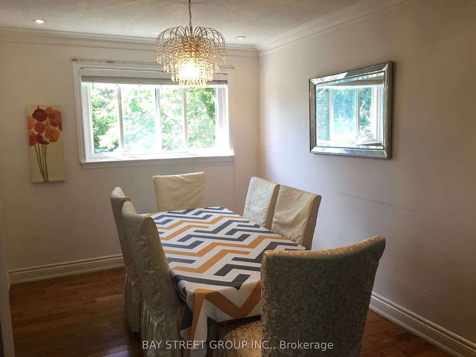 4 bed, $3,700 — Photo 4