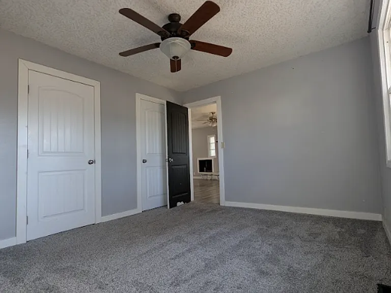 612 S Florida Ave — Photo 10