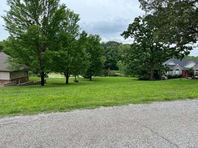 1618 Dilar Dr, Grove, OK, 74344