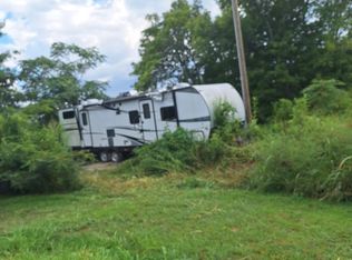 4364 Livingston Hwy, Celina, TN 38551