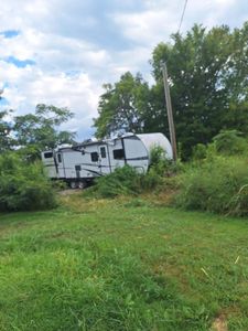 4364 Livingston Hwy, Celina, TN, 38551