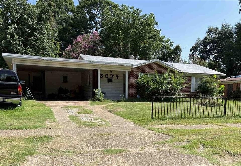1st image of 3034 Sunnybrook St
