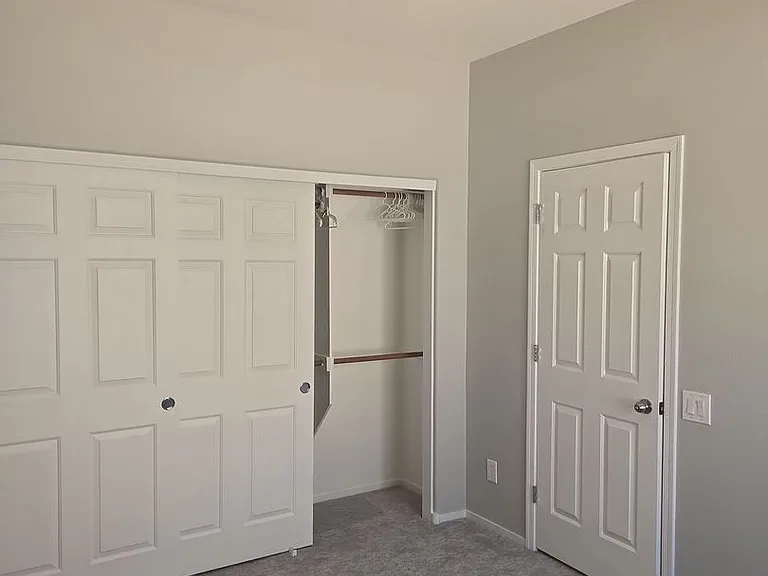 2774 Alnwick Ct — Photo 24