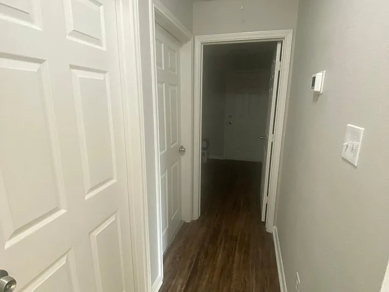 120 Papaya St — Photo 24
