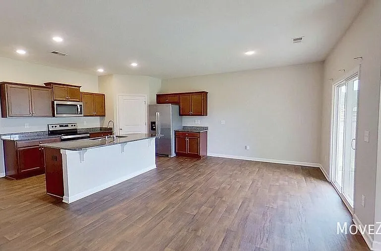 22 Crestwood Pines Trl — Photo 26