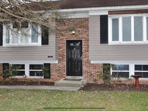 94 Petersburg Rd, Lancaster, PA 17601