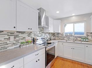 16666 Selby Dr, San Leandro, CA 94578