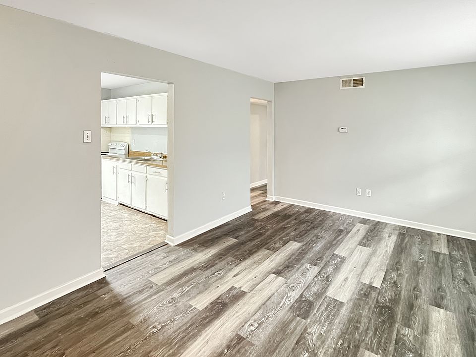 1st image of 4513 Papania Dr