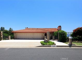6348 Chartres Dr, Rancho Palos Verdes, CA 90275