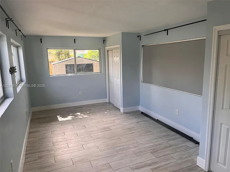 1860 NW 52nd St — Photo 13
