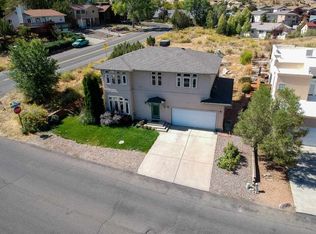 2373 1/2 Rana Rd, Grand Junction, CO 81507