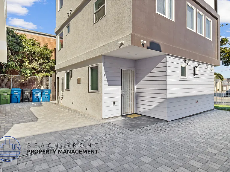 1825 S Gaffey St — Photo 11
