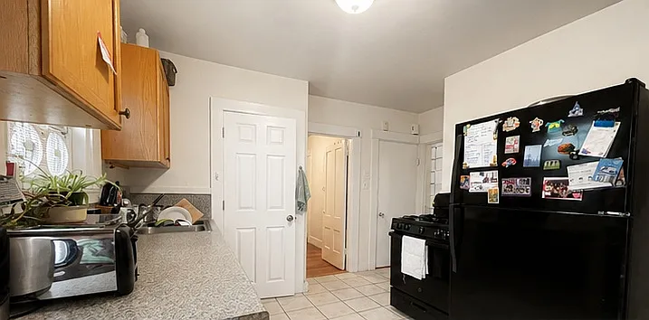 83 Arsenal St #1 — Photo 3