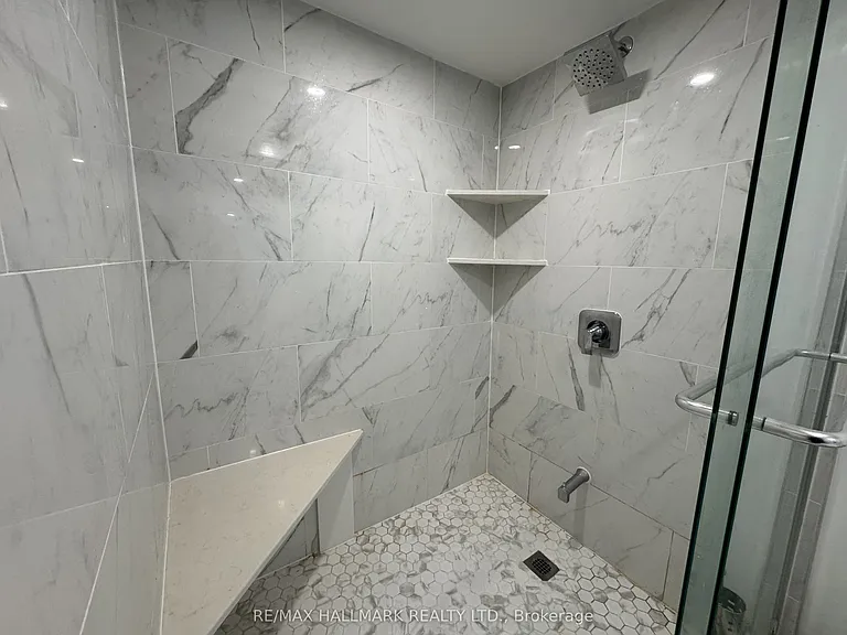 6 Bailey Cres #BASEMENT — Photo 17