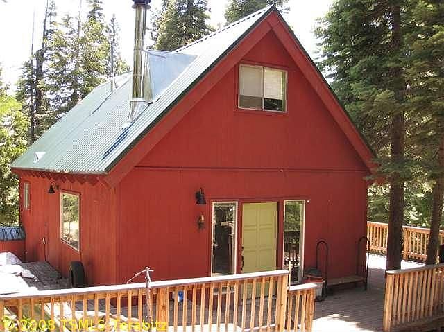 1st image of 7028 Allenby Way