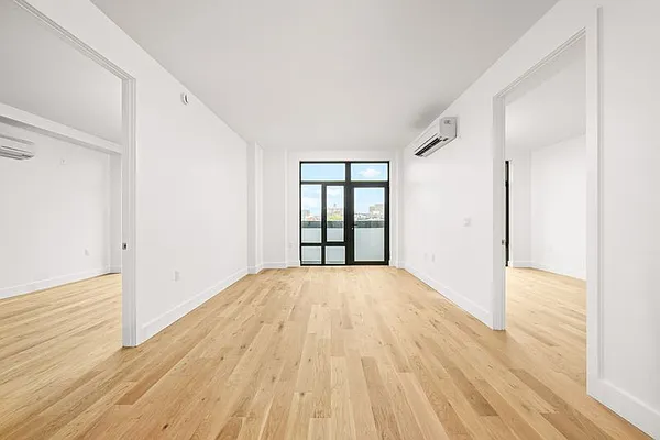 Rented by Nooklyn NYC LLC | media 35