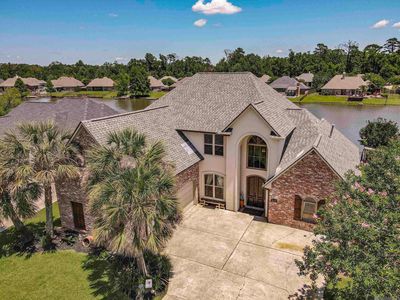 18120 Manning Dr, Prairieville, LA, 70769