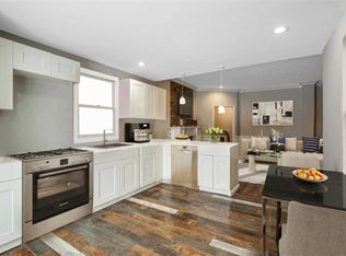 72 Wakeman Ave, Newark, NJ 07104