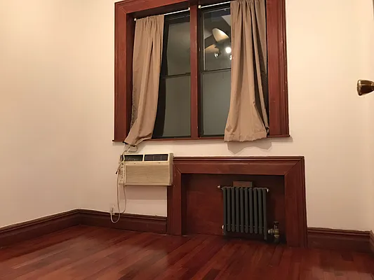 Rented by Brandon Sassouni, LREB | media 25