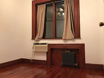 Rented by Brandon Sassouni, LREB