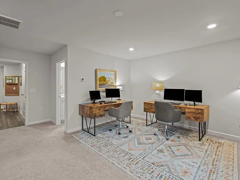 1052 Shoreside Dr — Photo 28