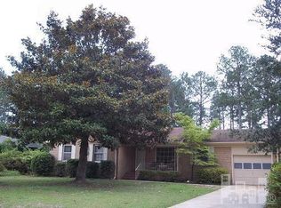 5022 Lord Tennyson Dr, Wilmington, NC 28405