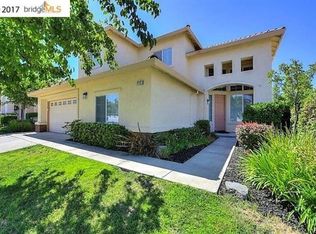 2112 Bedrock Way, Antioch, CA 94509