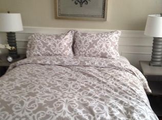 7 Worthington St #B, Roxbury Crossing, MA 02120