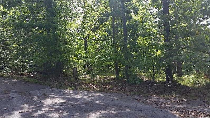 2nd image of Strathdon Ln