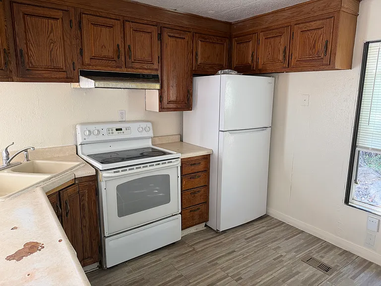 2988 E Old Wellington Rd — Photo 6