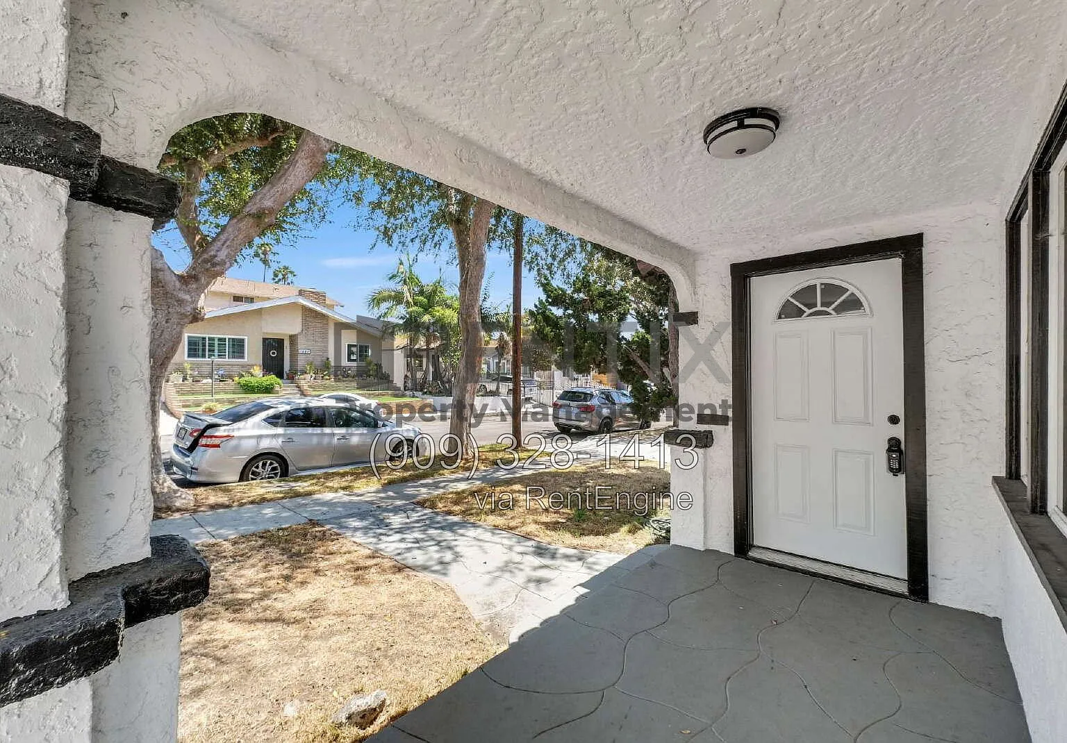 2 bed, 2.0 bath, 1350 sqft, $3,695 — Photo 4