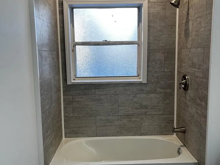 424 N Frankfort Ave — Photo 11