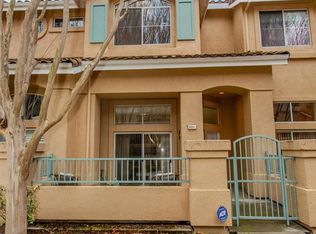 6091 Sienna Ter #58, Fremont, CA 94555